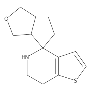2023921-86-8结构式