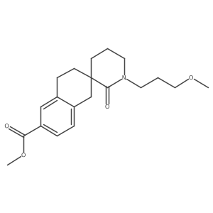 2028328-57-4 structure