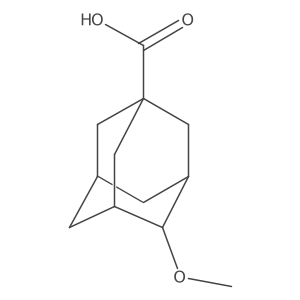 2034153-44-9 structure