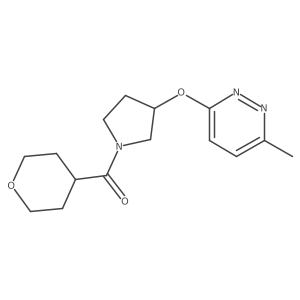 2034222-30-3结构式
