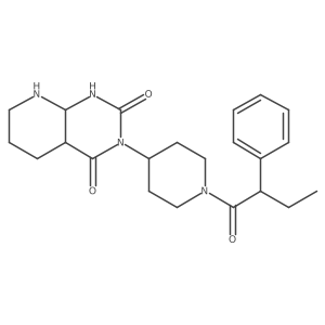 2034225-51-7结构式