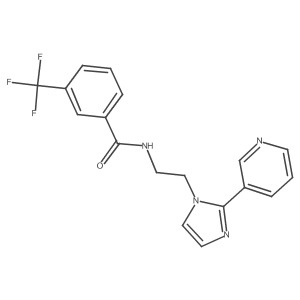 2034234-25-6 structure