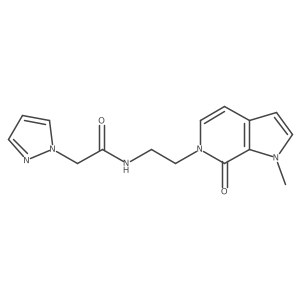 2034460-30-3结构式