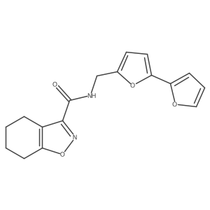 2034490-80-5 structure