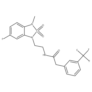 2034544-10-8结构式