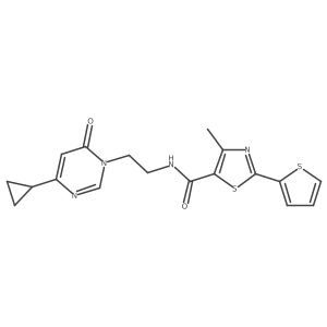2034544-32-4 structure