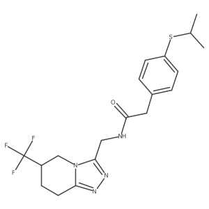 2034556-49-3结构式