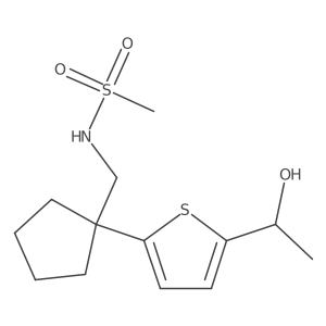 2034599-24-9 structure