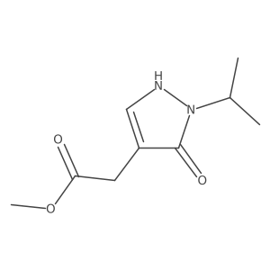 2059954-54-8 structure