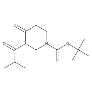 2059964-02-0 structure