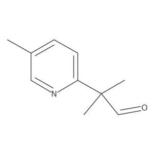 2059994-30-6 structure