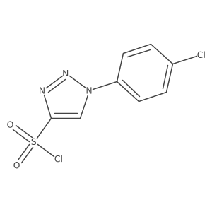 2060033-84-1 structure