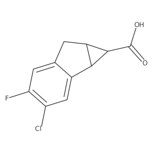 2060042-58-0 structure