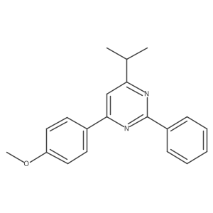 2067287-46-9 structure