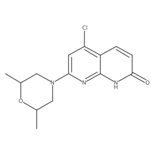 2084102-54-3 structure