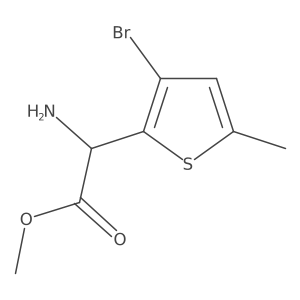 2089710-17-6 structure