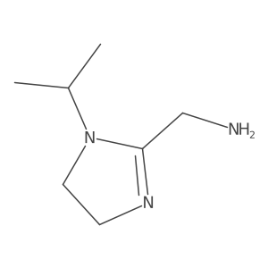 2091099-50-0 structure