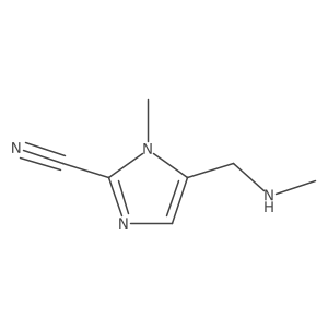 2091257-98-4结构式