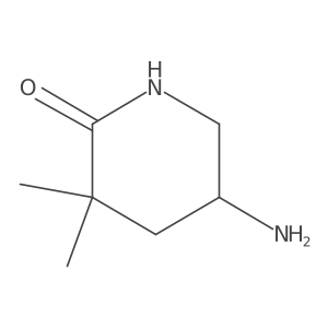 2091449-88-4 structure