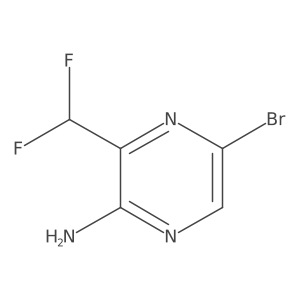 2092522-38-6 structure