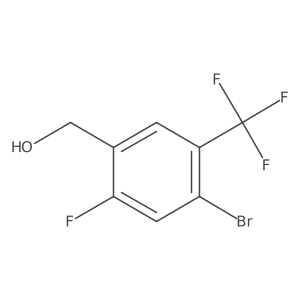2092603-19-3 structure