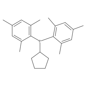 2097604-66-3 structure