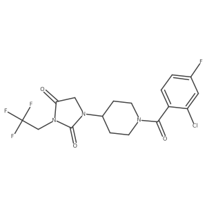 2097894-37-4 structure