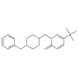 2097894-59-0 structure