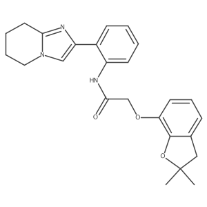 2097897-58-8 structure