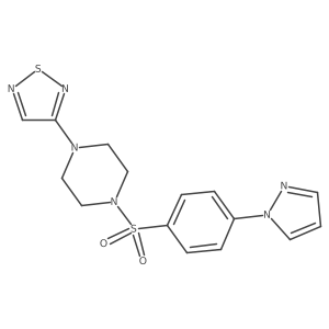 2097901-82-9 structure