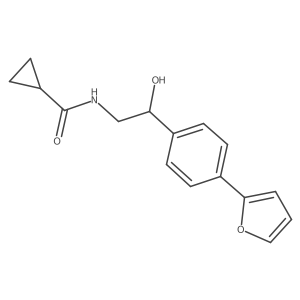 2097913-99-8 structure