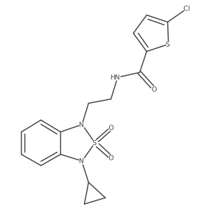 2097929-89-8 structure