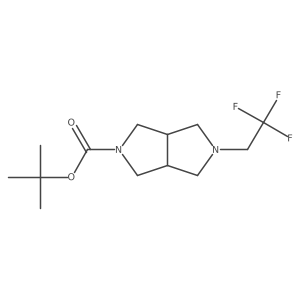 2097962-49-5 structure