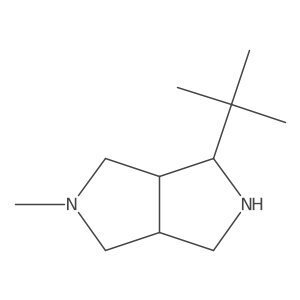 2097978-17-9 structure