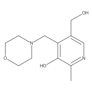 2098041-90-6 structure