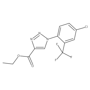 2098093-61-7 structure