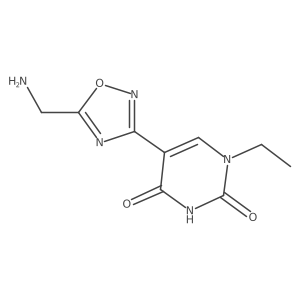 2098131-23-6 structure