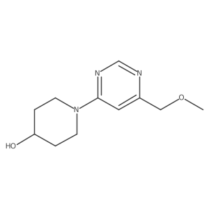 2098134-88-2 structure