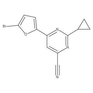 2098143-18-9 structure