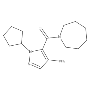 2101196-25-0结构式