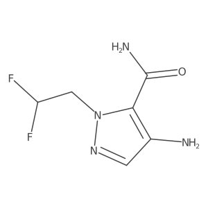 2101199-46-4结构式