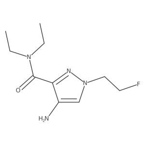 2101199-68-0结构式