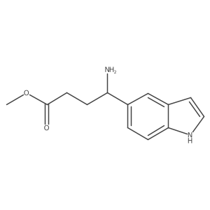 2105558-88-9 structure