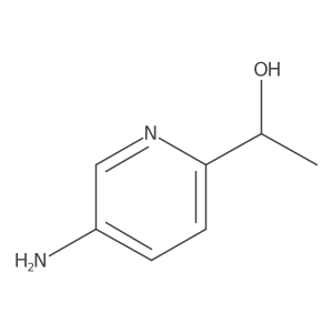 2107787-57-3结构式