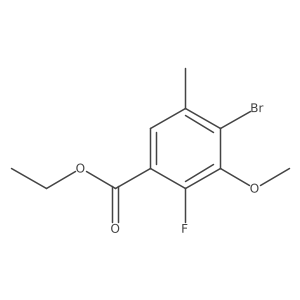 2118961-60-5 structure