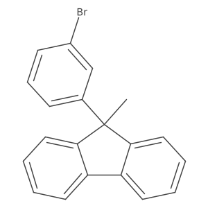 2128245-45-2 structure