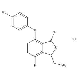 2131797-63-0 structure