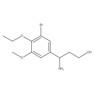 2137096-41-2 structure