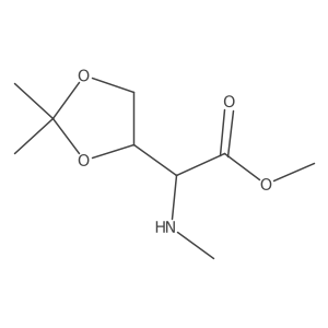 2137100-39-9 structure