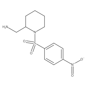 2137143-58-7 structure